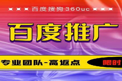 案例解析：揭秘高效竞价推广技巧
